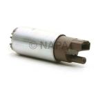 Electric Fuel Pump