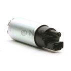 Electric Fuel Pump