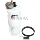 Electric Fuel Pump