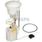 Electric Fuel Pump