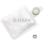 Fuel Pump Strainer