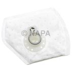 Fuel Pump Strainer