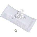 Fuel Pump Strainer