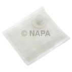 Fuel Pump Strainer