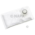 Fuel Pump Strainer
