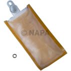 Fuel Pump Strainer