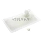 Fuel Pump Strainer