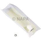 Fuel Pump Strainer