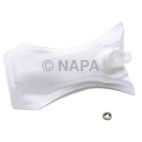 Fuel Pump Strainer