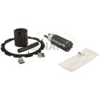 Electric Fuel Pump