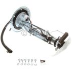 Electric Fuel Pump