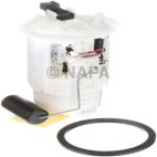 Electric Fuel Pump