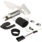 Electric Fuel Pump