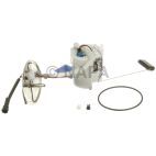 Electric Fuel Pump