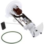 Electric Fuel Pump
