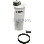 Electric Fuel Pump