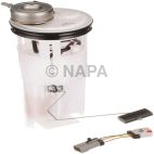 Electric Fuel Pump