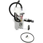 Electric Fuel Pump