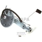 Electric Fuel Pump