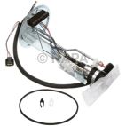 Electric Fuel Pump