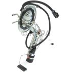 Fuel Pump Hanger