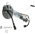 Electric Fuel Pump