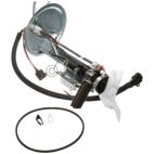 Electric Fuel Pump