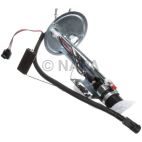Electric Fuel Pump