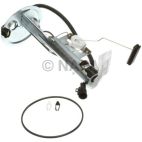 Electric Fuel Pump