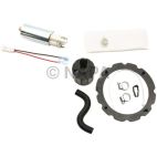 Electric Fuel Pump