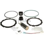 Electric Fuel Pump