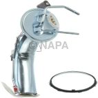 Electric Fuel Pump