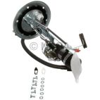 Electric Fuel Pump