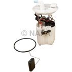 Electric Fuel Pump