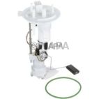 Electric Fuel Pump