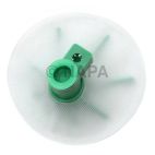 Fuel Pump Strainer