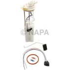 Electric Fuel Pump