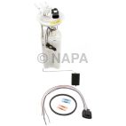 Electric Fuel Pump