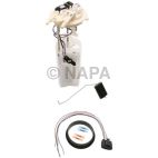 Electric Fuel Pump