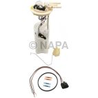 Electric Fuel Pump