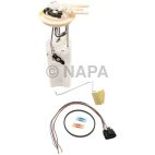 Electric Fuel Pump