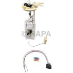 Electric Fuel Pump