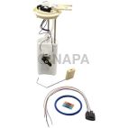 Electric Fuel Pump