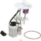 Electric Fuel Pump