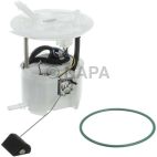 Electric Fuel Pump