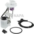 Electric Fuel Pump