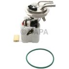 Electric Fuel Pump