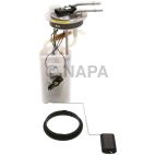 Electric Fuel Pump