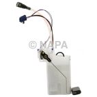 Electric Fuel Pump