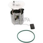 Electric Fuel Pump